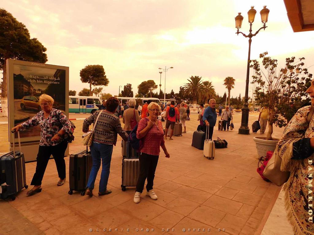 VOYAGE EN ORANIE DU 15 AU 22 SEPTEMBRE 2017 (11).JPG -           